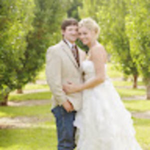 Meet your Posher, Lee